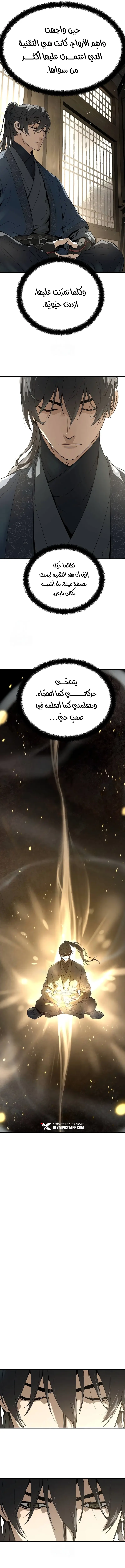 صفحة 13