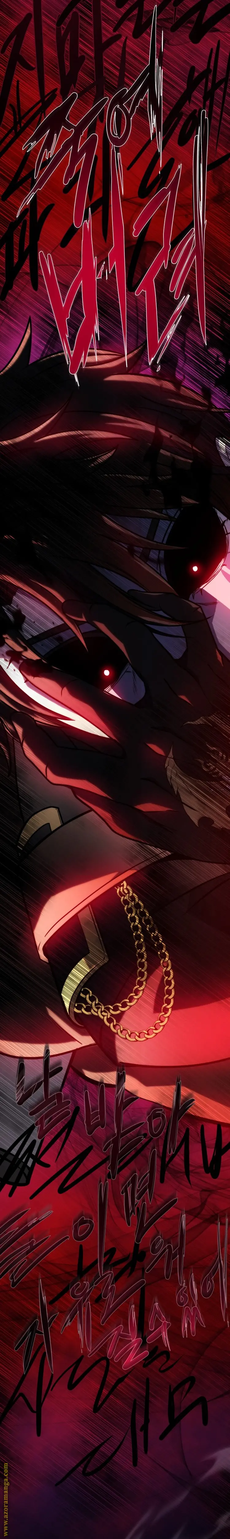 A Dragonslayer's Peerless Regression الفصل 16 — صفحة 22