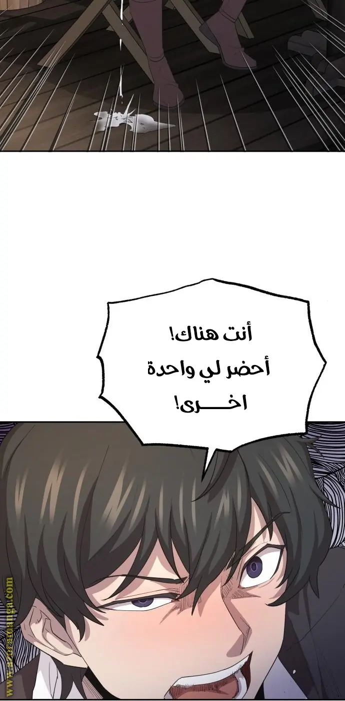 صفحة 41