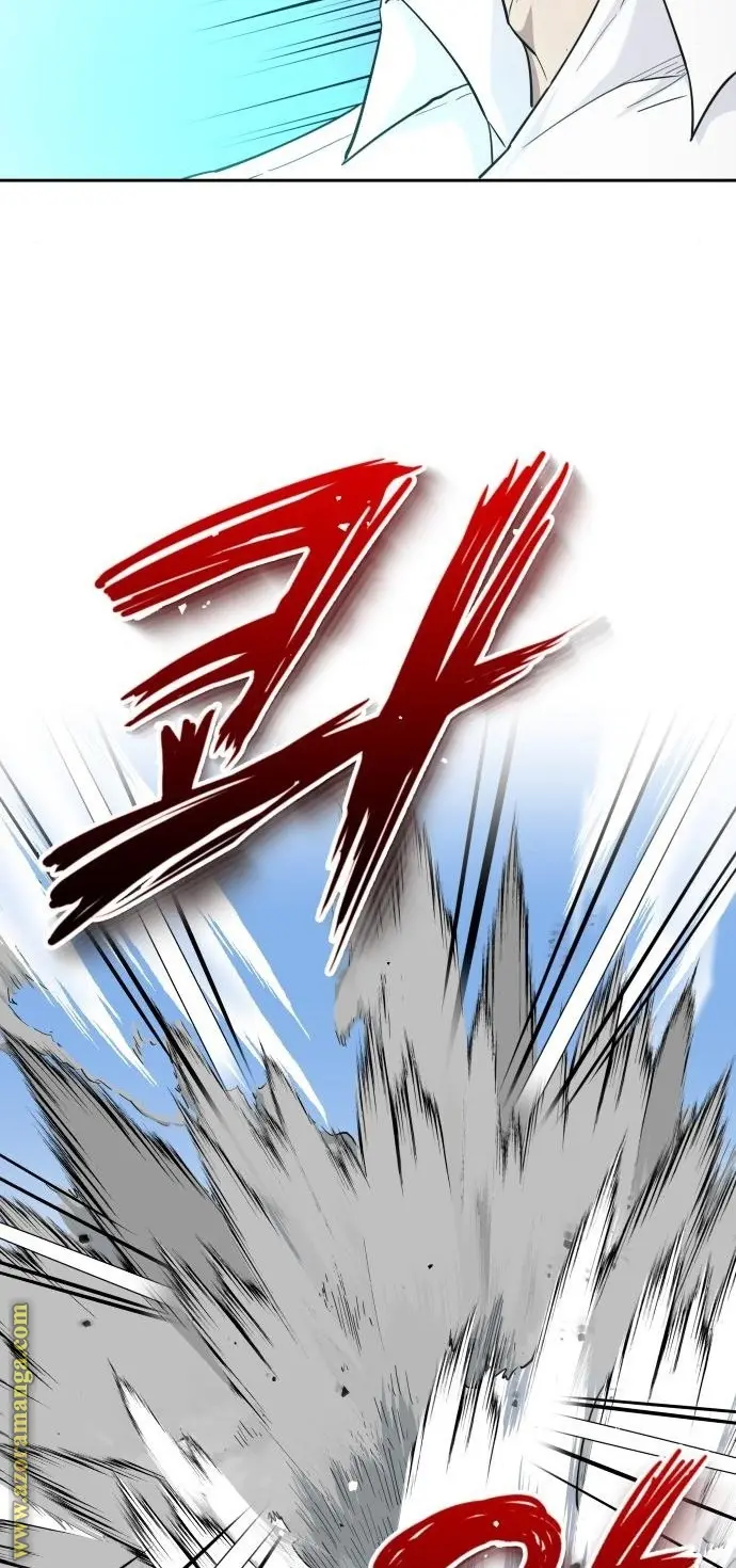 صفحة 68