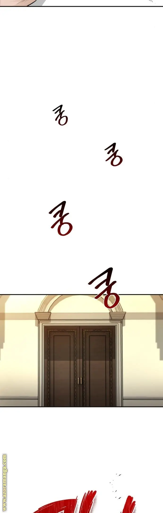 صفحة 8