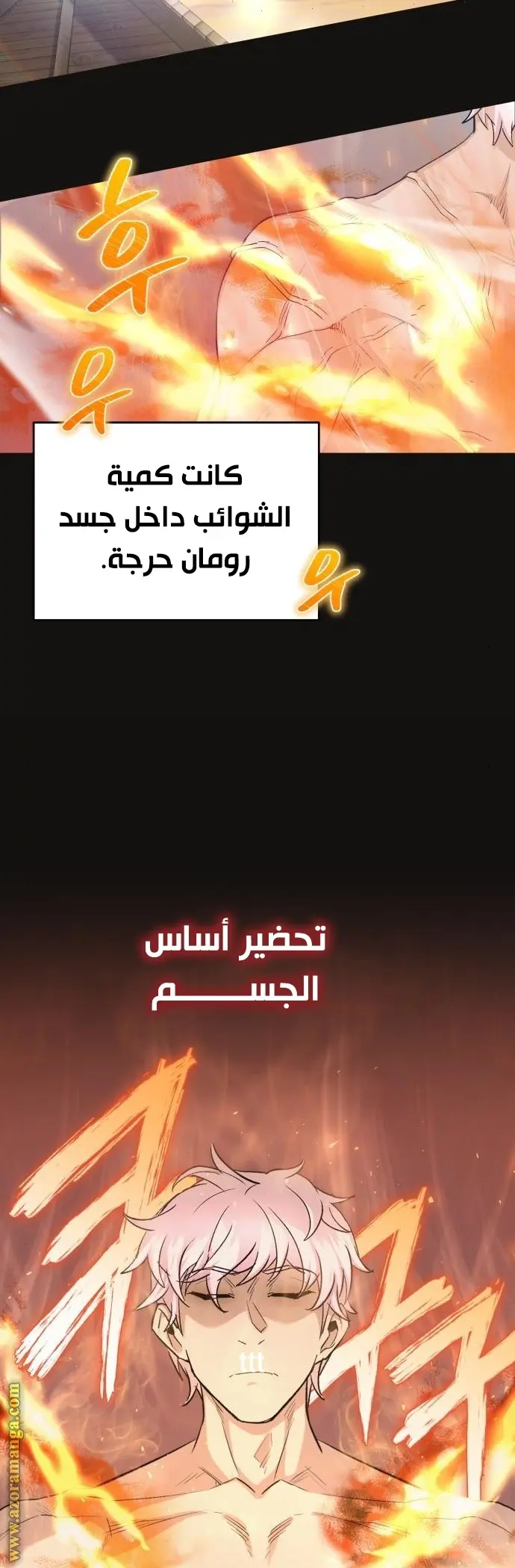صفحة 21
