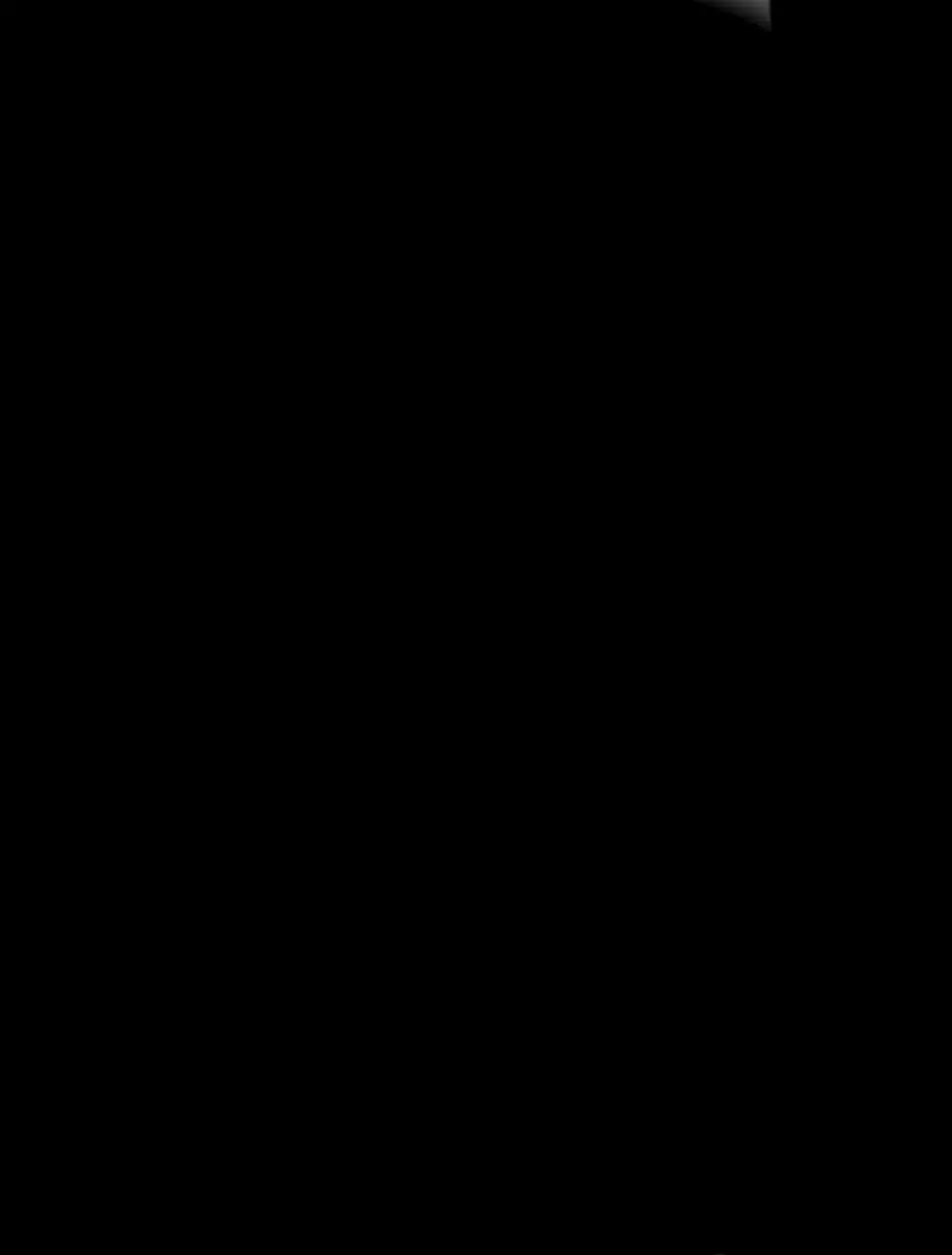 صفحة 26