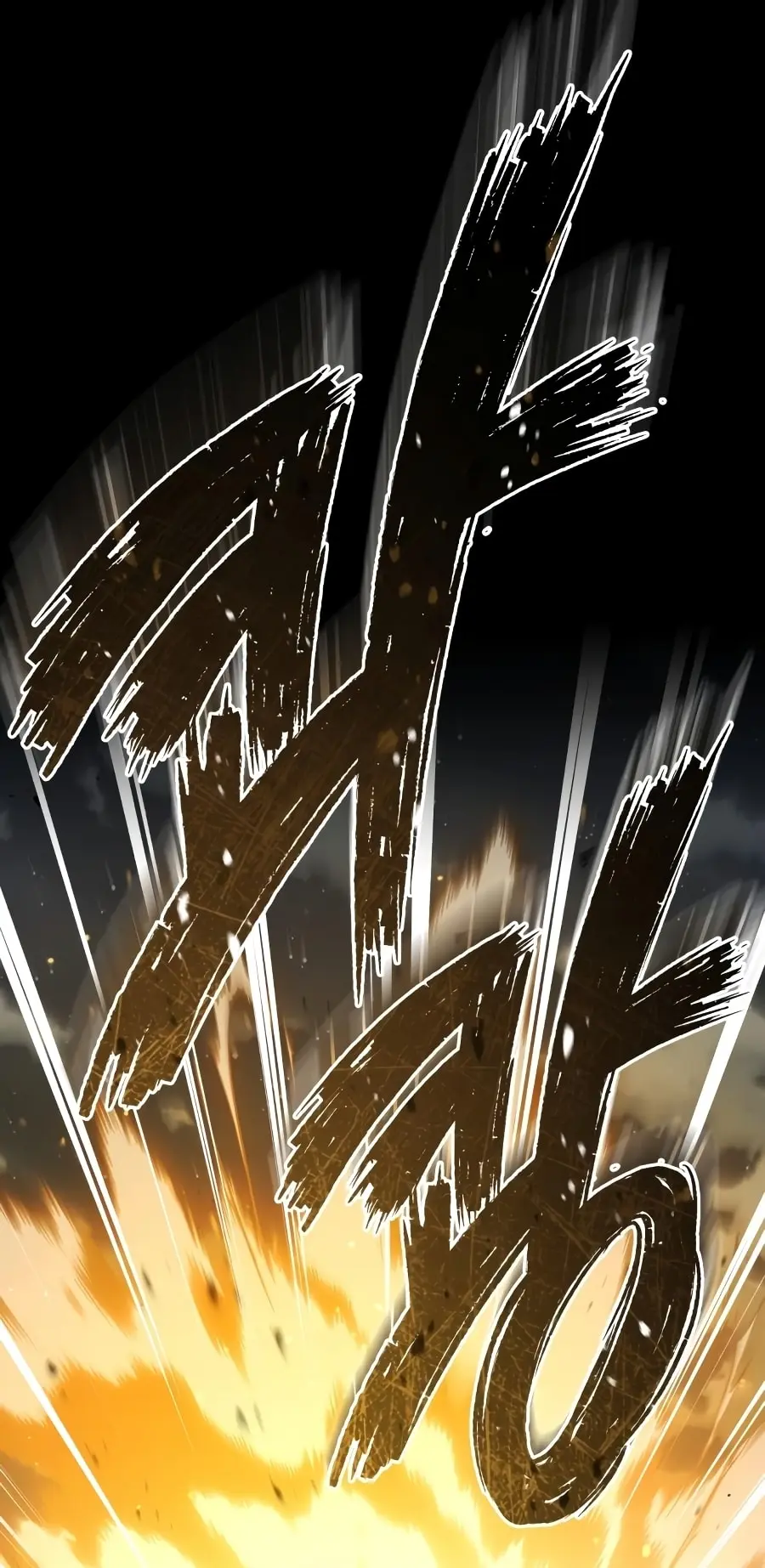 صفحة 35
