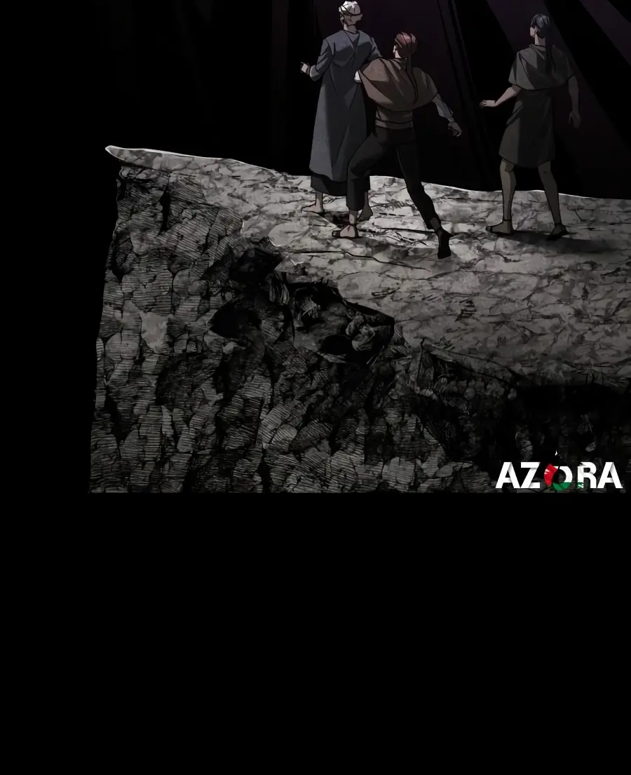 صفحة 71