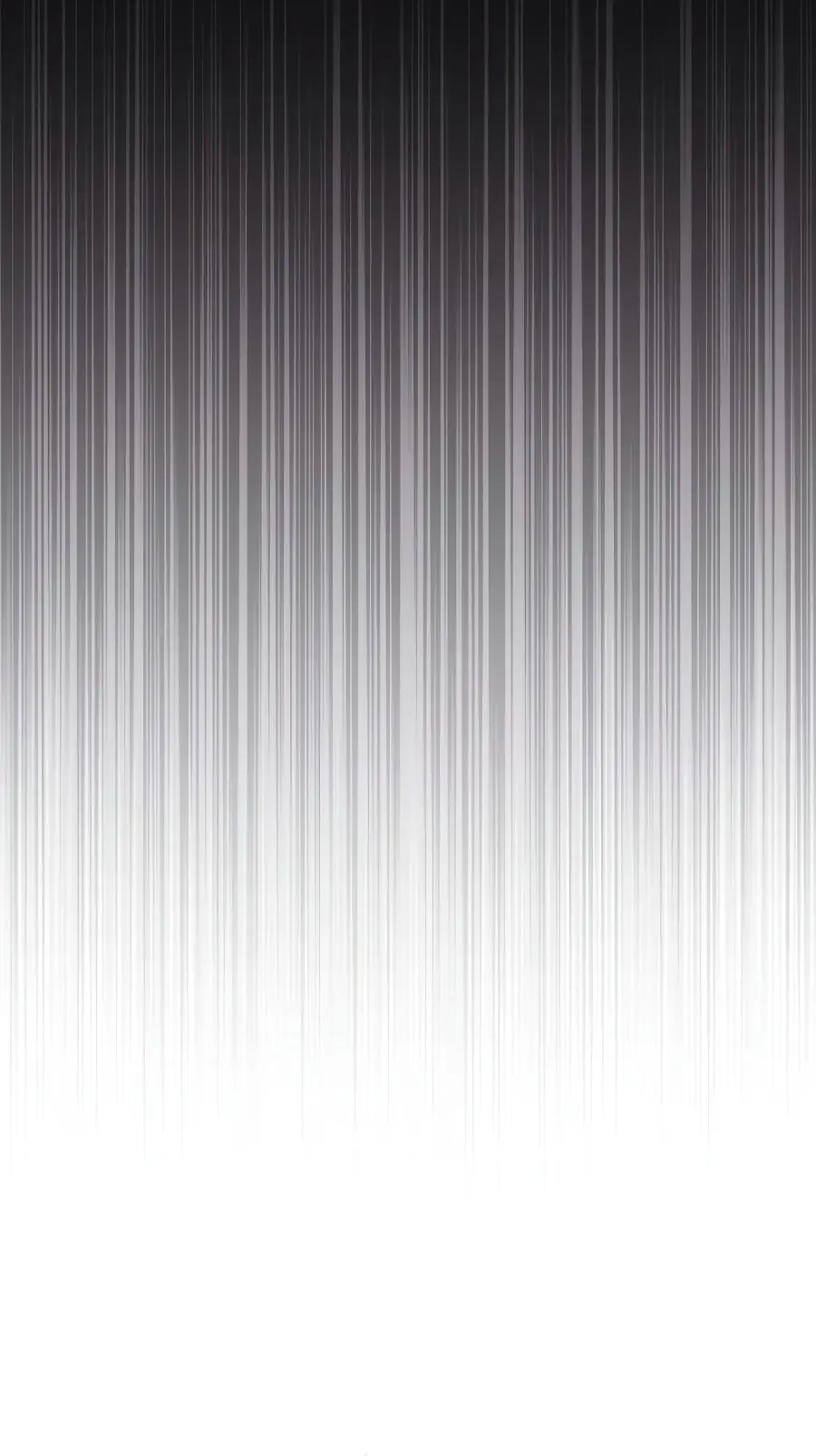 صفحة 75