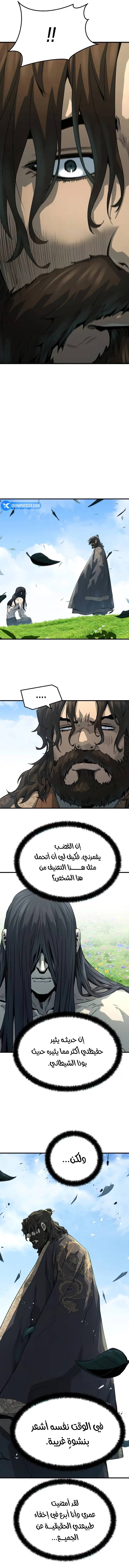 صفحة 17