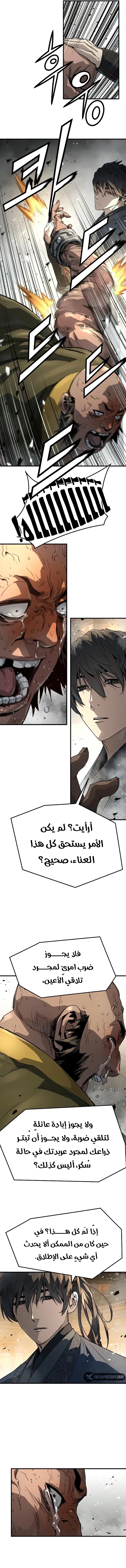 صفحة 13