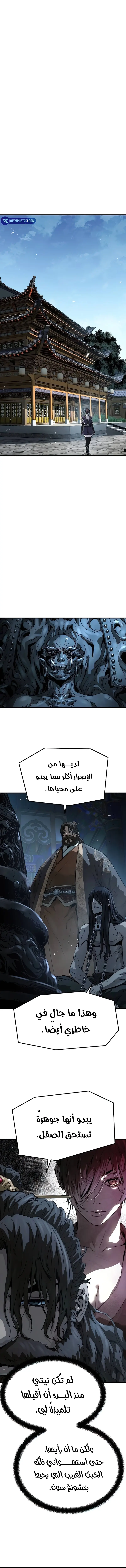 صفحة 13
