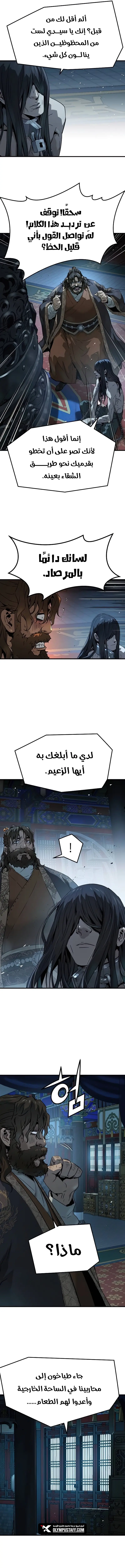 صفحة 17