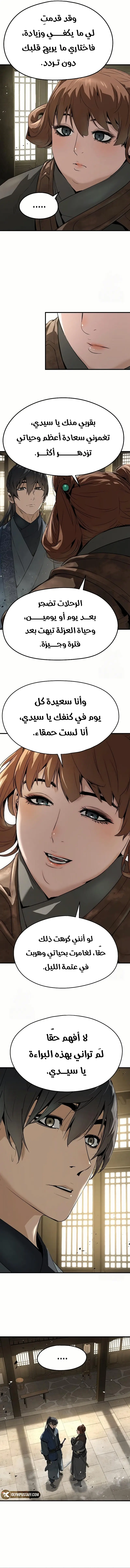 صفحة 17