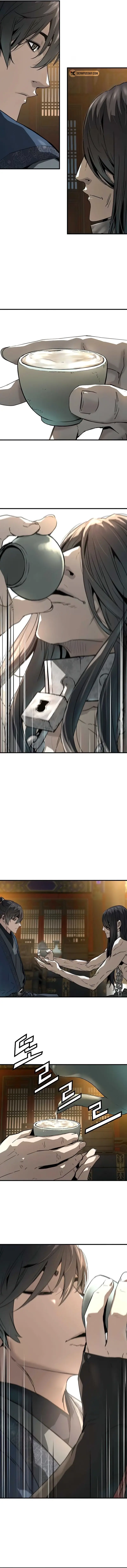 صفحة 15