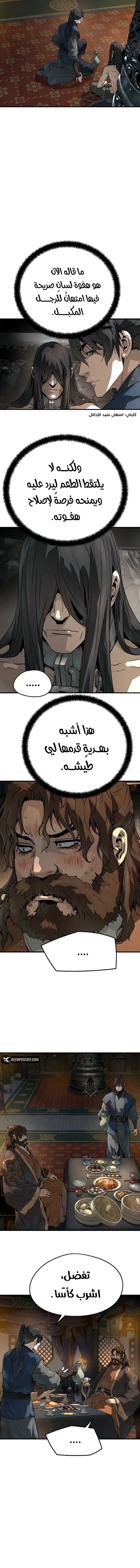 صفحة 17