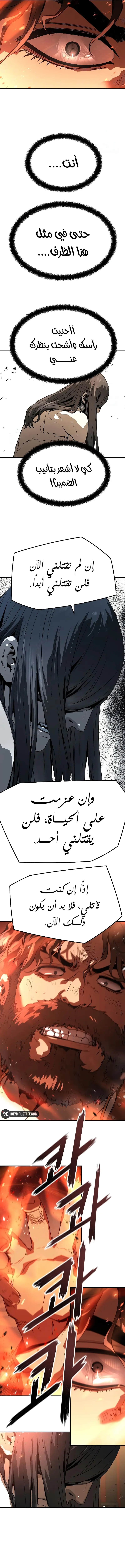 صفحة 13