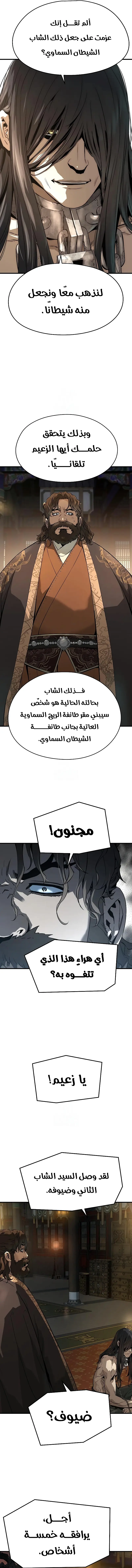صفحة 17