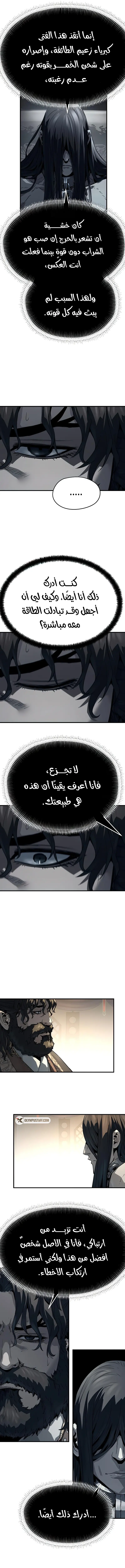 صفحة 13