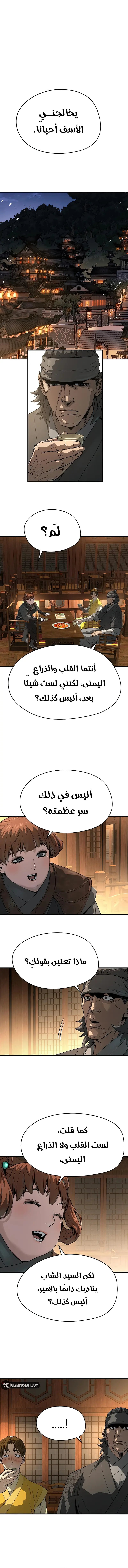 صفحة 13