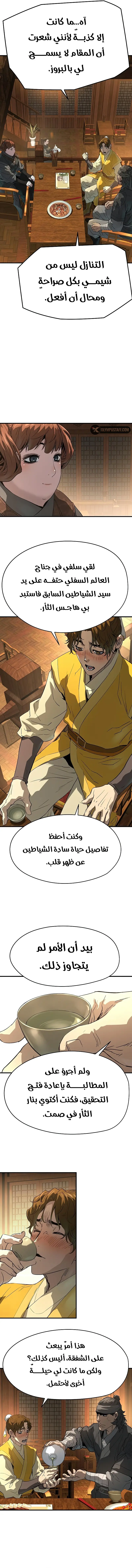 صفحة 17