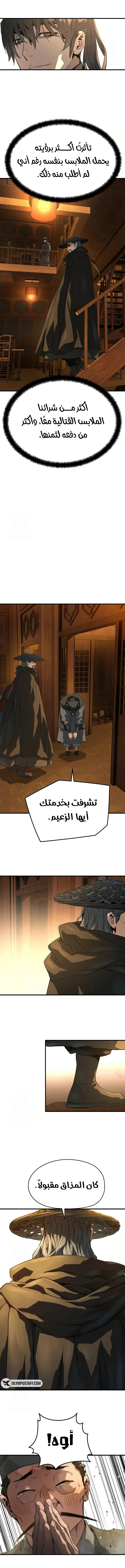 صفحة 17