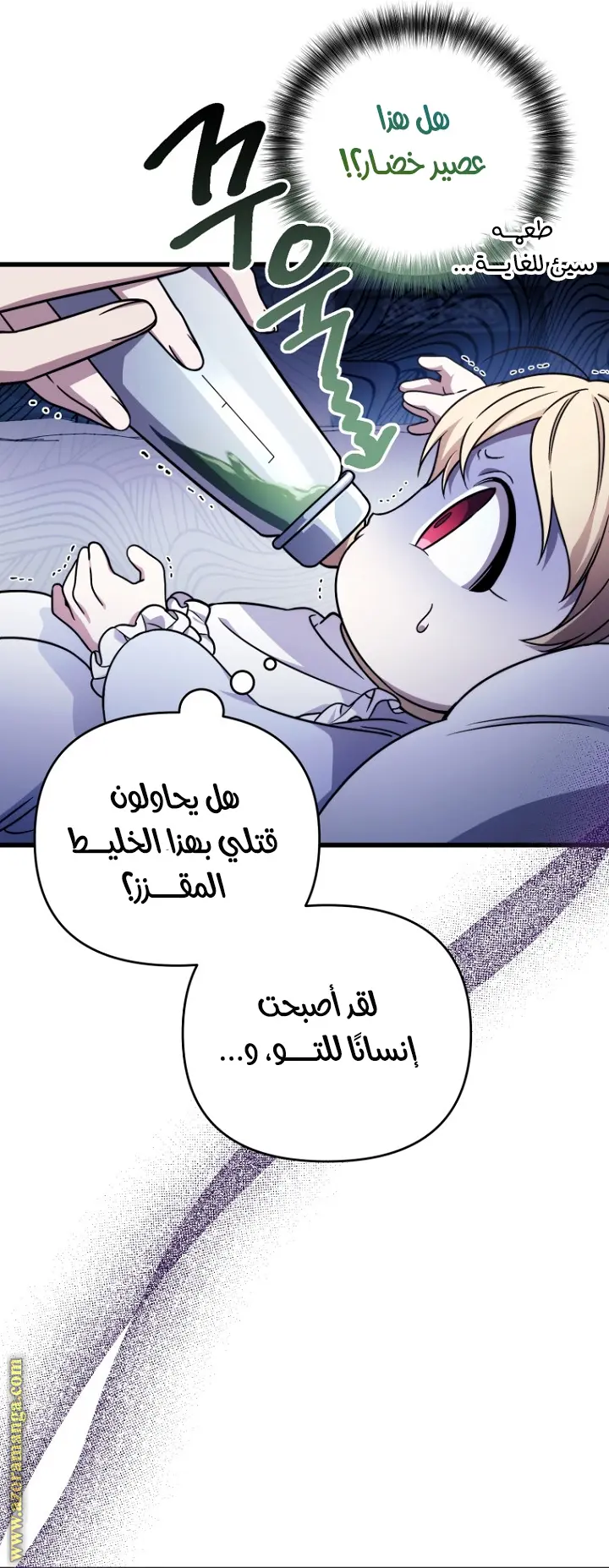 صفحة 11