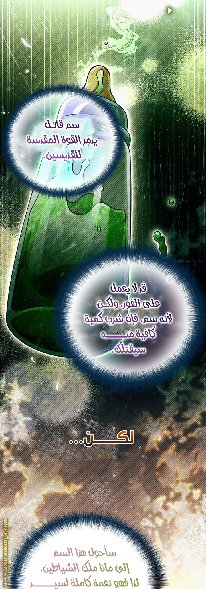 صفحة 30