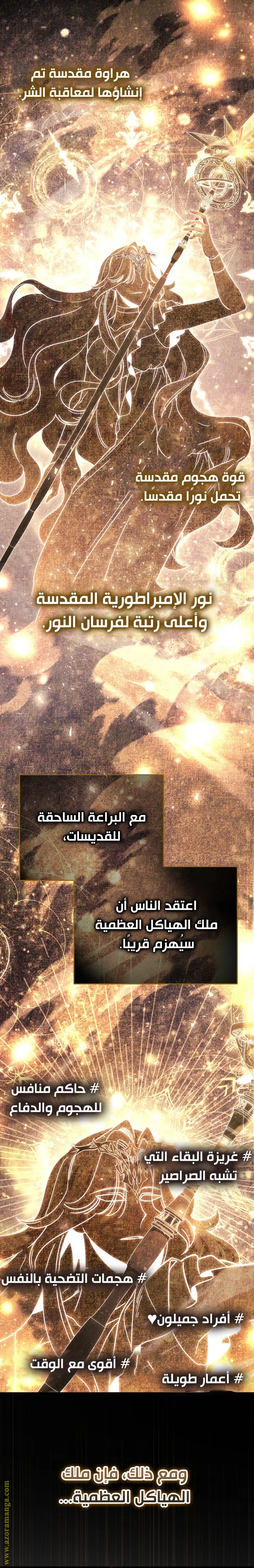 صفحة 13