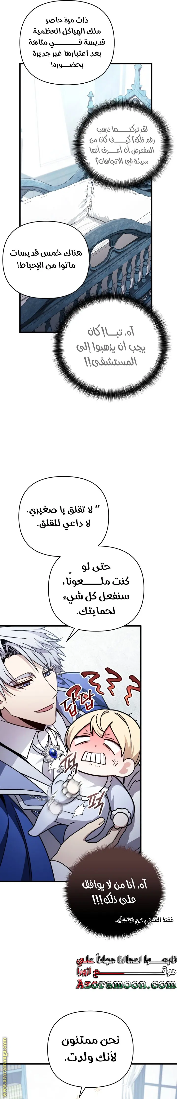 صفحة 17