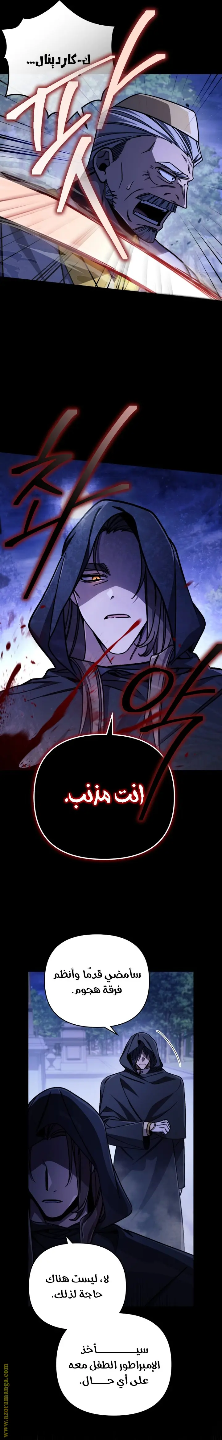 صفحة 29