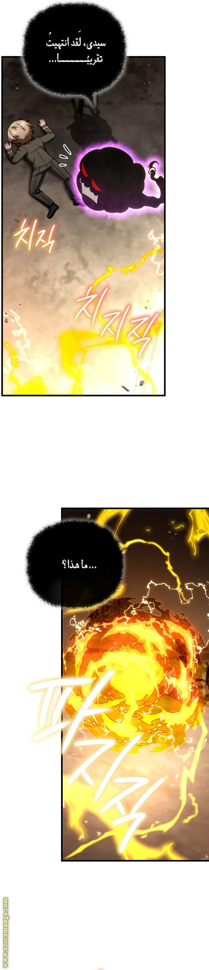 صفحة 13