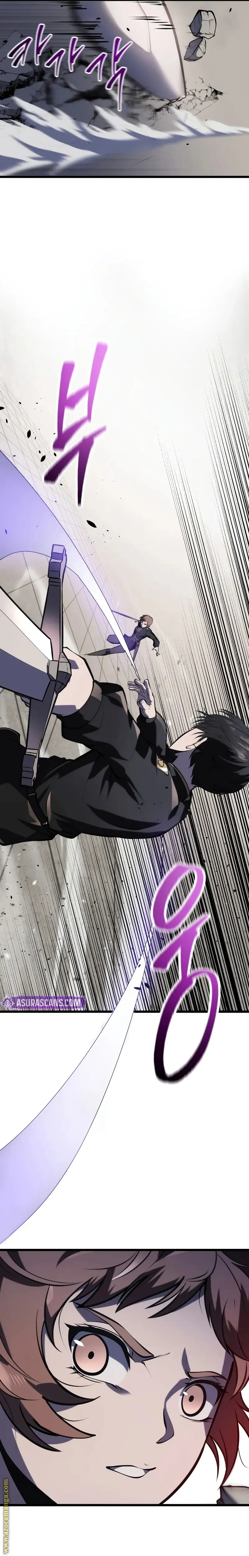 A Dragonslayer's Peerless Regression الفصل 5 — صفحة 23