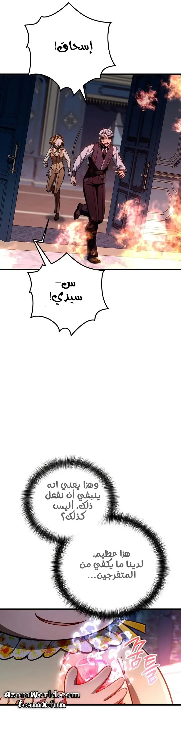 صفحة 17