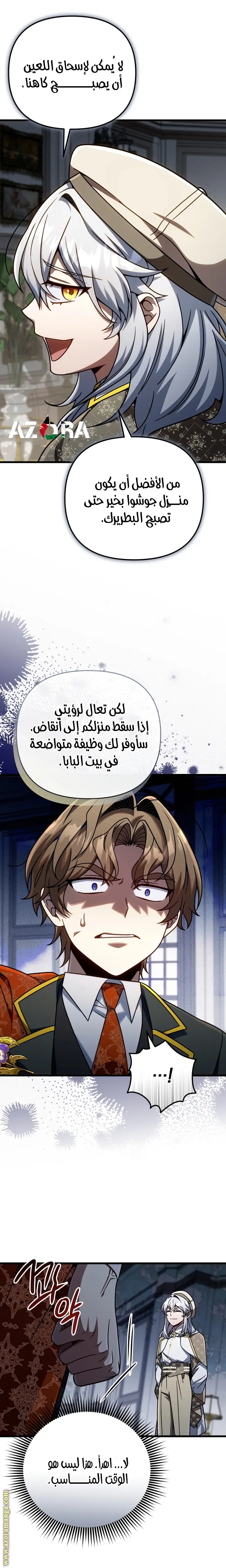 صفحة 17