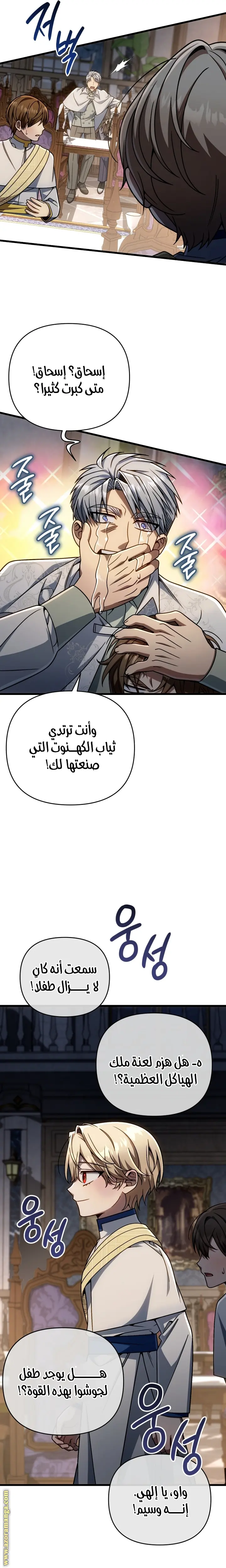 صفحة 13