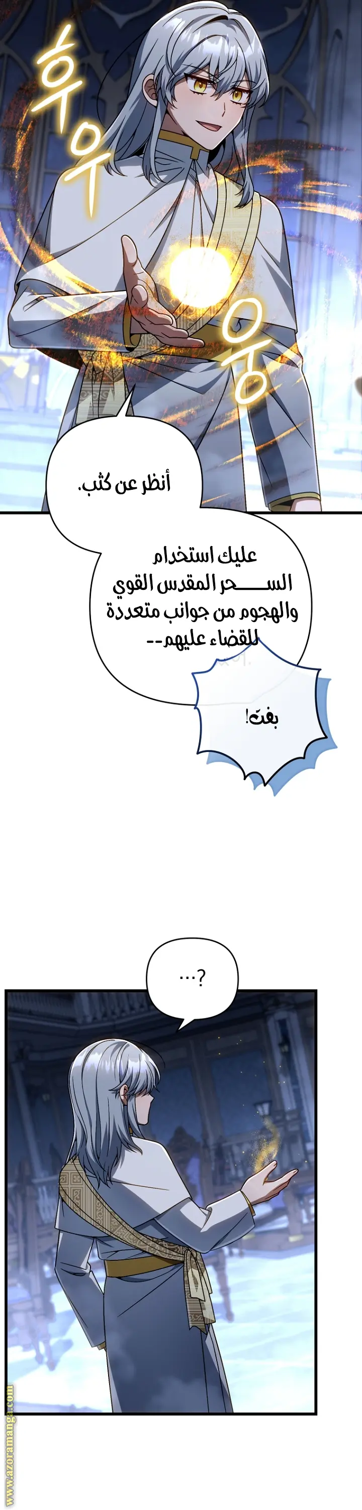 صفحة 13