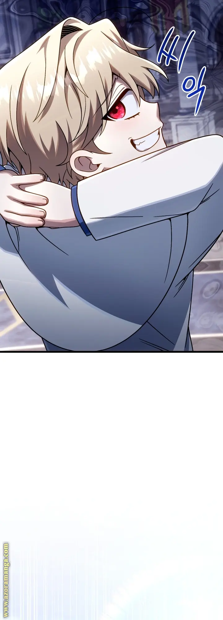 صفحة 6