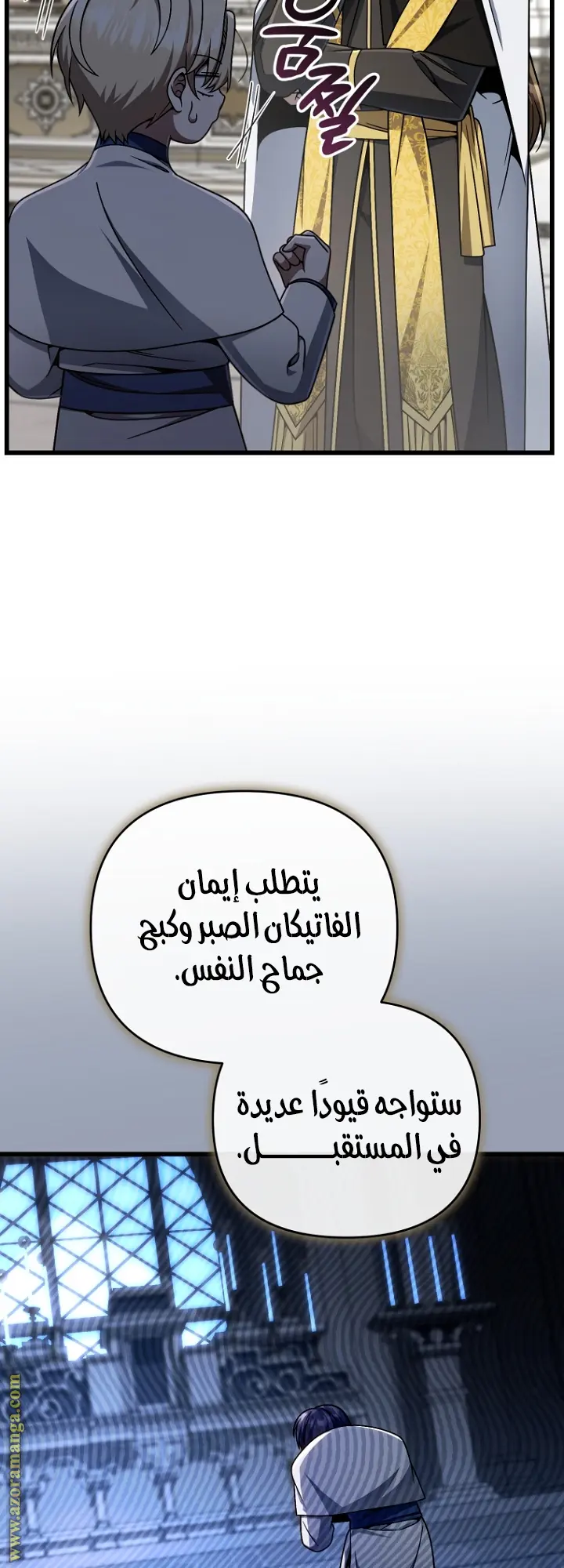 صفحة 13