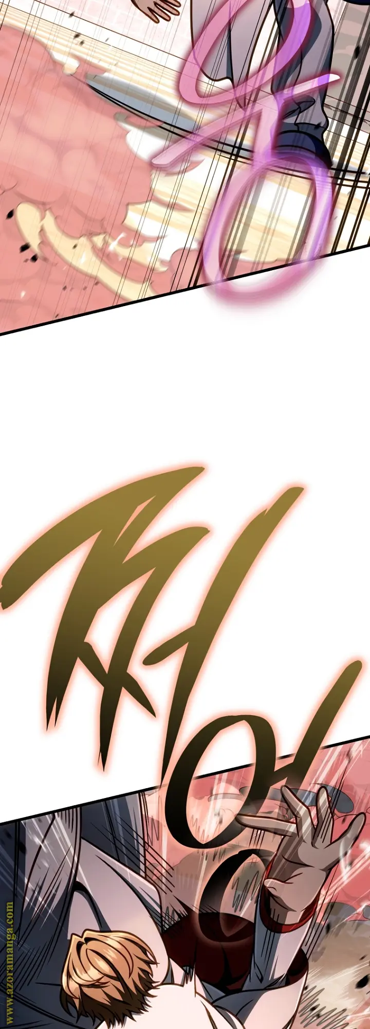 صفحة 33