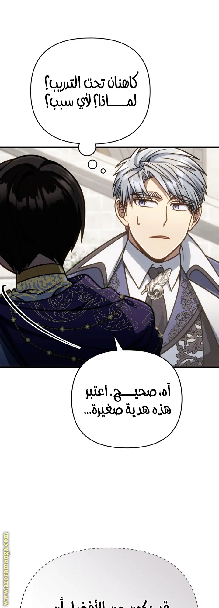 صفحة 29