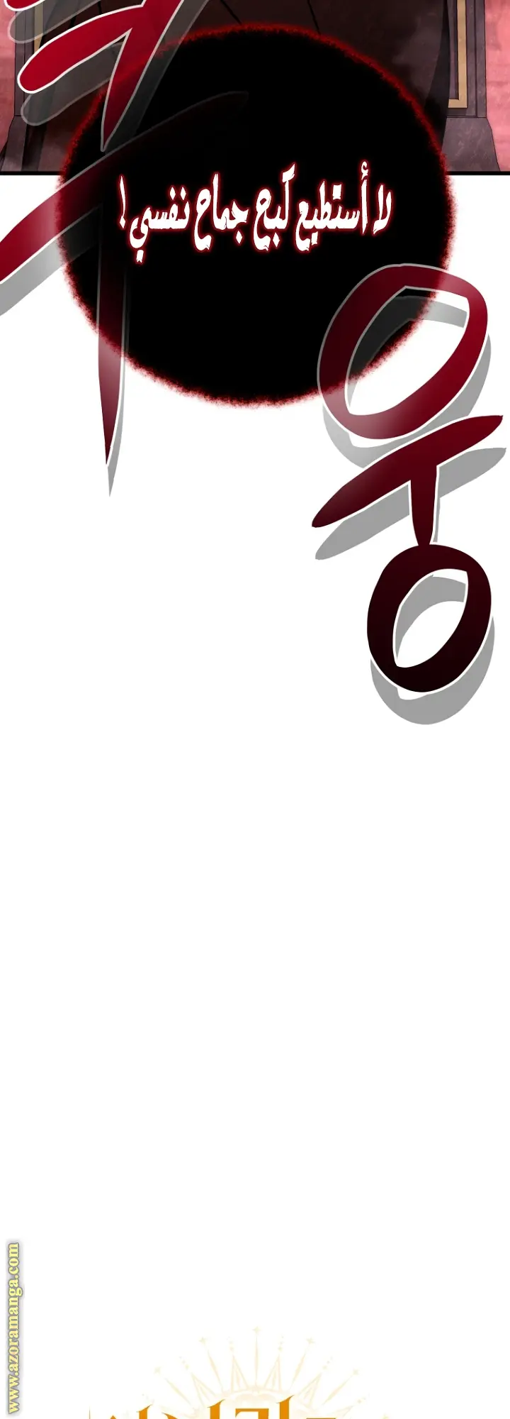 صفحة 17