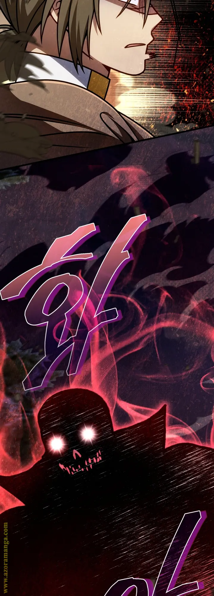 صفحة 45