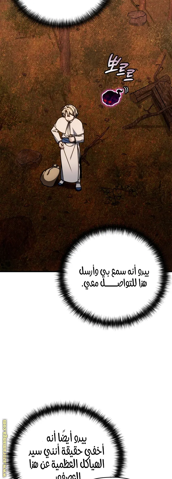 صفحة 12