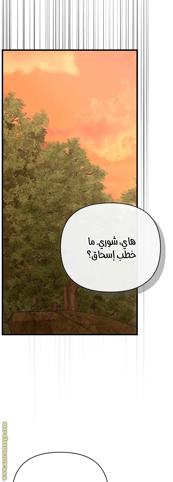 صفحة 27