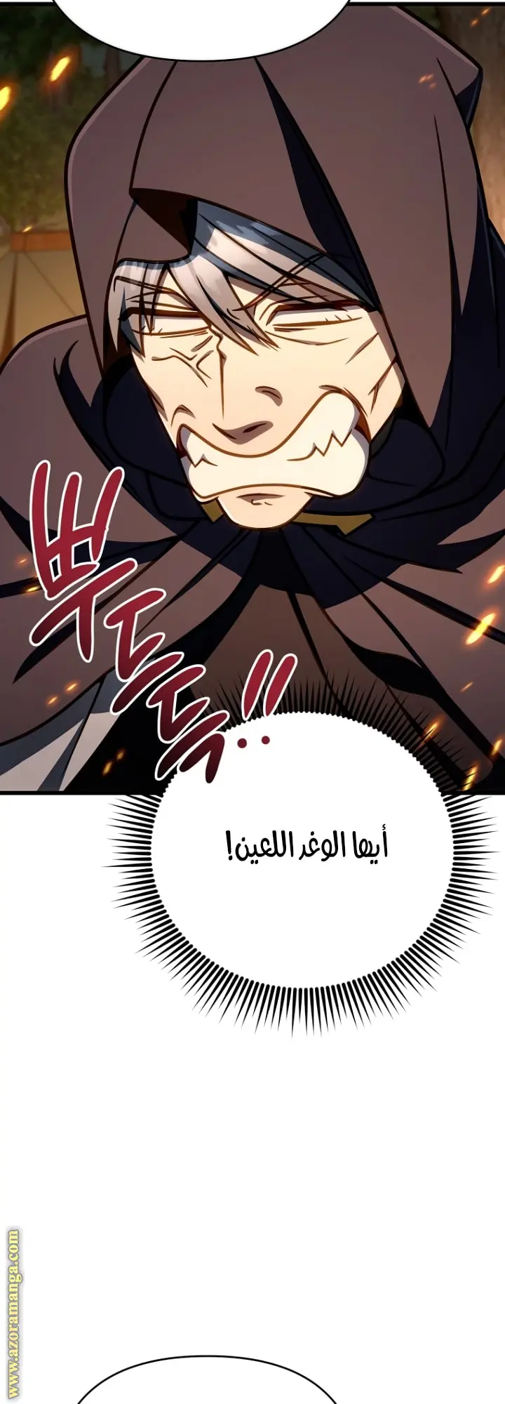 صفحة 52