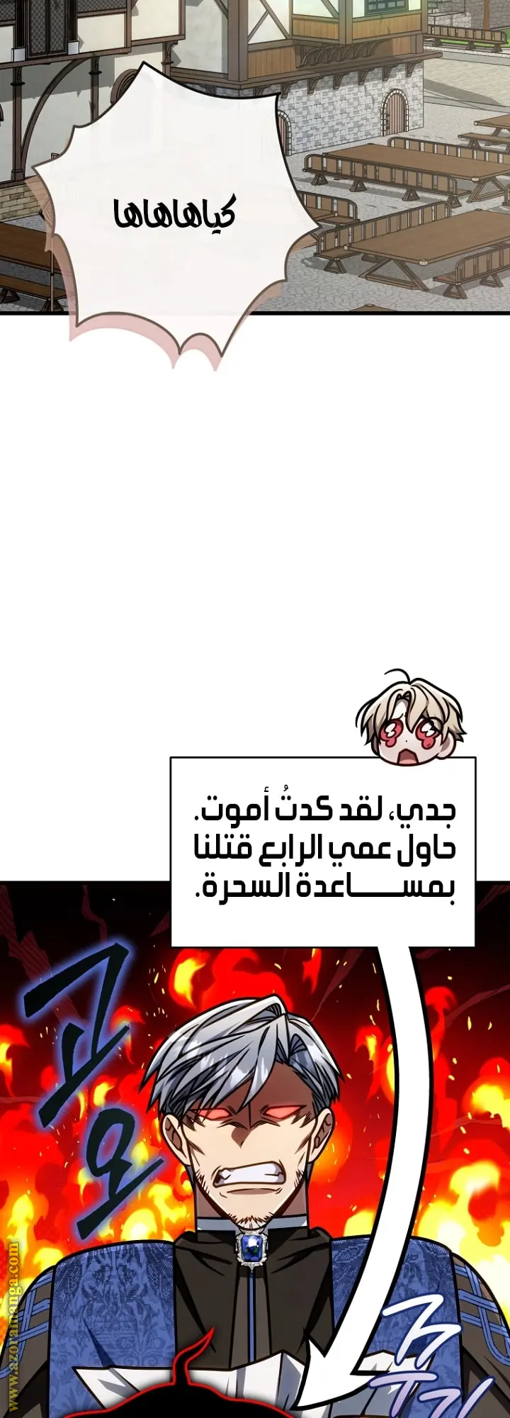 صفحة 17