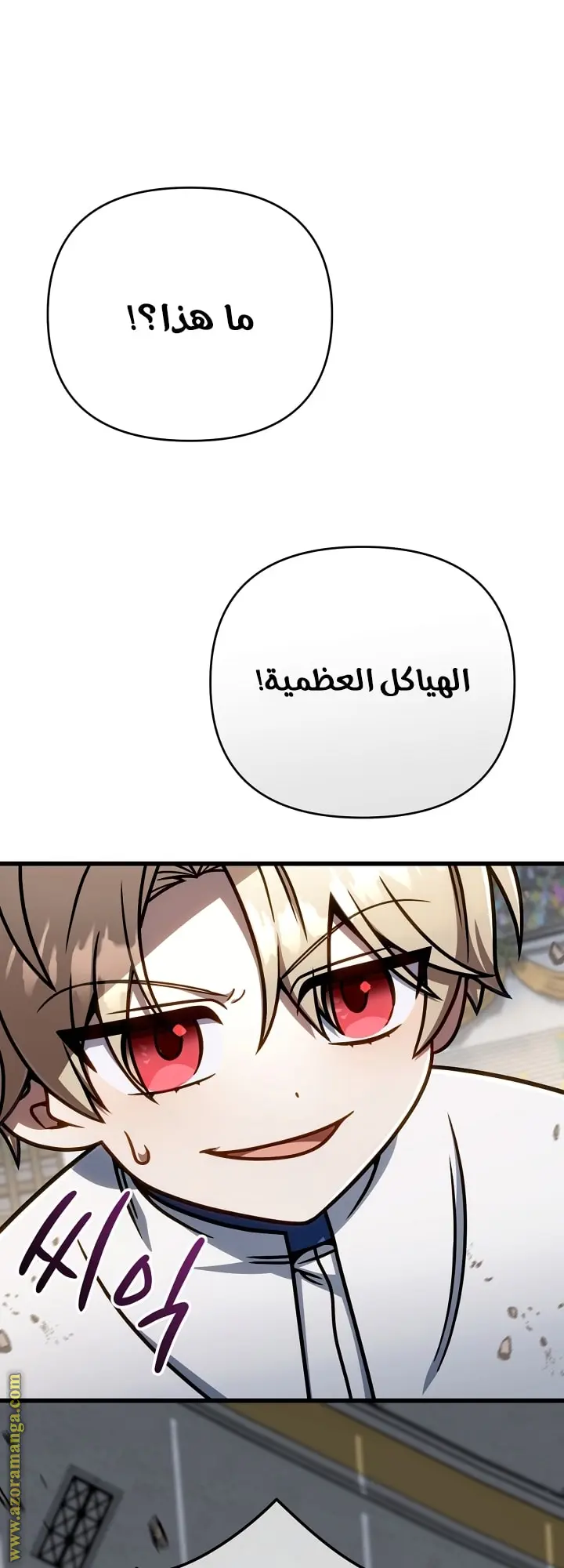 صفحة 46