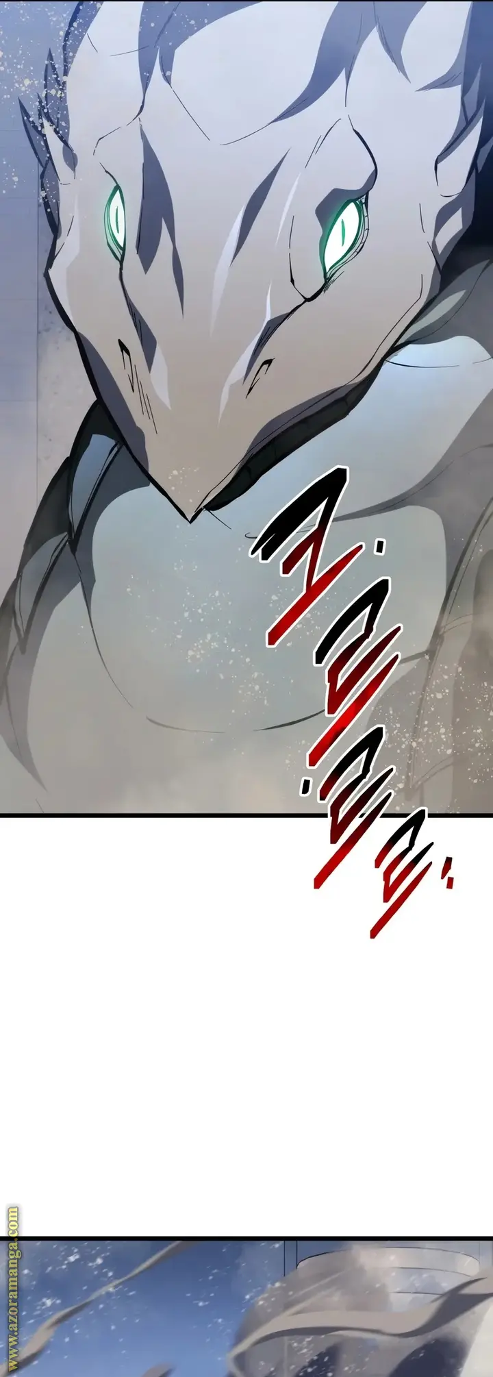 A Dragonslayer's Peerless Regression الفصل 33 — صفحة 29