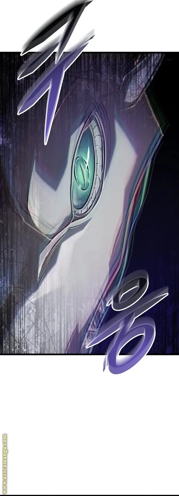 A Dragonslayer's Peerless Regression الفصل 33 — صفحة 34