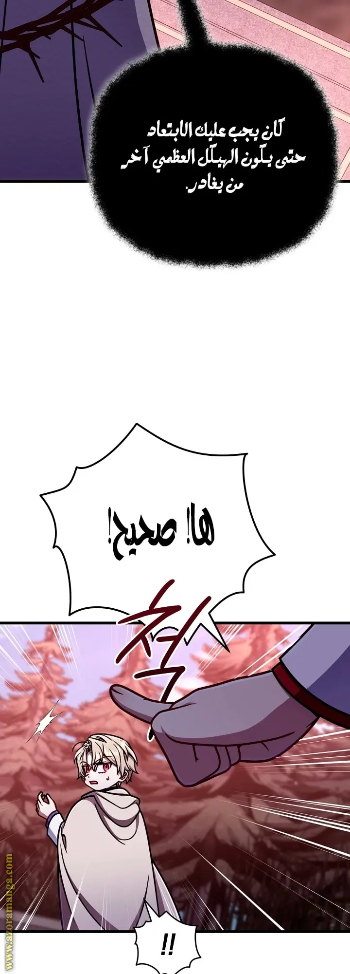 صفحة 61