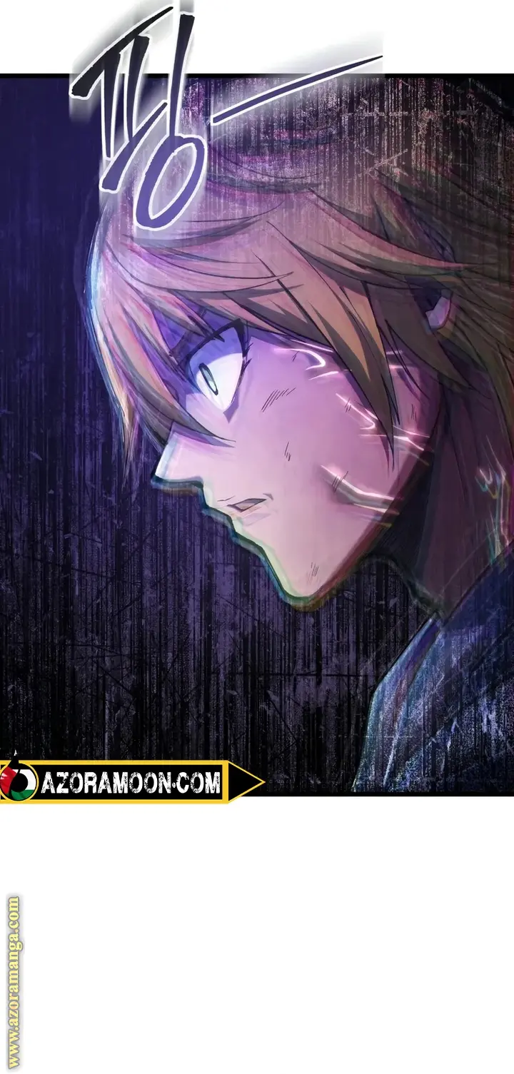A Dragonslayer's Peerless Regression الفصل 33 — صفحة 42