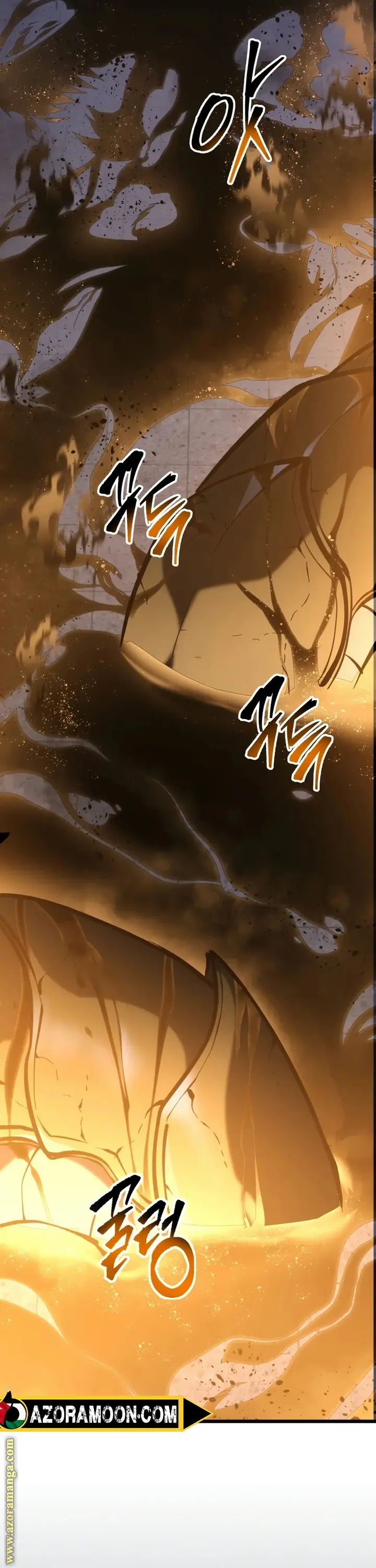 A Dragonslayer's Peerless Regression الفصل 33 — صفحة 46